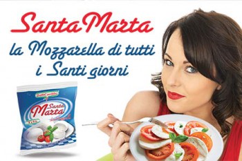Santa Marta Dalli Cardillo