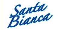 Santa Bianca