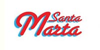 Santa Marta