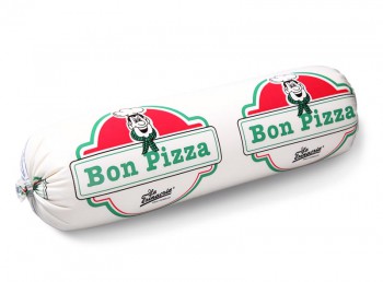 Leggi tutto: PA Bonpizza 2 Kg