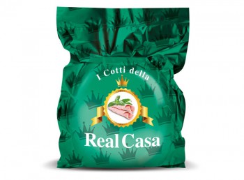 Read all: Cotto Real Casa Verde