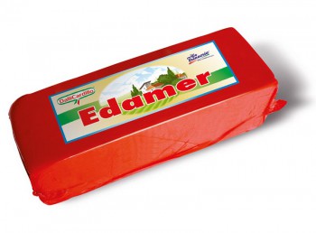 Lire la suite: Edamer 2,7 kg