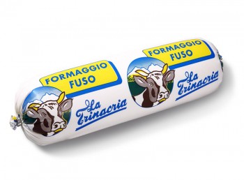 Leggi tutto: F Fuso Trinacria 2 Kg