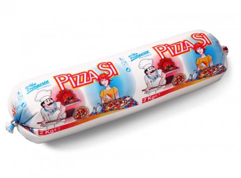 Lire la suite: PA Pizzasi 2 Kg