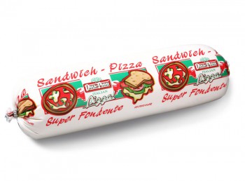 Leggi tutto: PA Sandwich Pizza 2 Kg