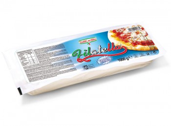 Read all: SA Filatella Vegetale Frozen 1 Kg