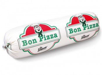 Lea todo: Preparacion Alimentaria Bonpizza Frozen 2 kg
