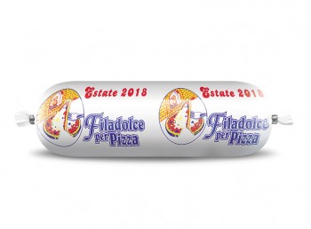 Read all: PA Filadolce estate 2 Kg