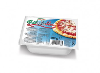 Read all: SA Filatella Veg 400 g