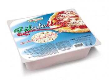 Lea todo: Especialidad Alimentaria Filatella fil/cub 3 Kg