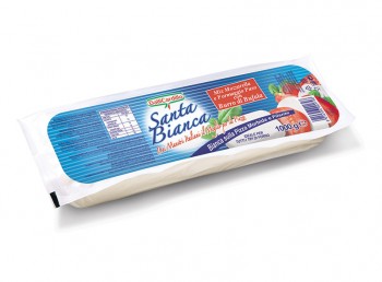 Lire la suite: Me'lange Santa Bianca 1 Kg
