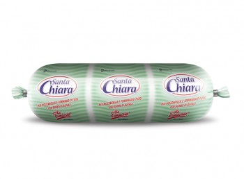 Lire la suite: Me'lange Santa Chiara 2 Kg