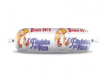 Read all: PA Filadolce estate 1 Kg