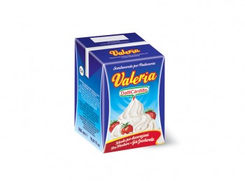 Lire la suite: Sem Pasticceria Valeria 500 ml