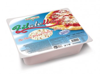 Leggi tutto: SA Filatella Cub Frozen 3 Kg