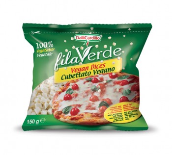 Read all: Filaverde 150 g