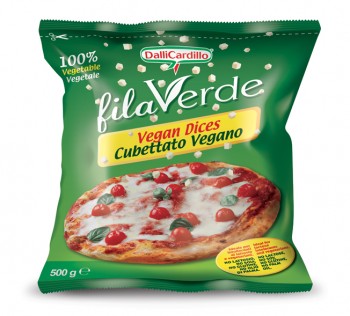 Leggi tutto: SA Filaverde cubetti 500 g