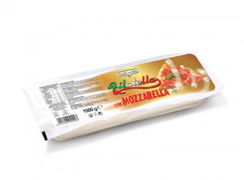 Read all: SA Filatella Oro 1 kg