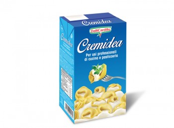 Leggi tutto: Sem Pasticceria Cremidea 1 lt