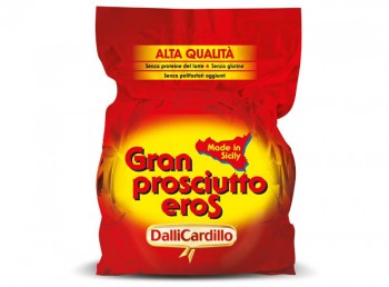 Lea todo: Jamon Cocido Alta Calidad Eros