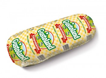 Lire la suite: Gustoland 2 Kg