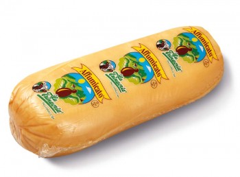 Lire la suite: Siluro Affumicato 2 Kg