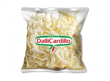 Lire la suite: Formaggio Duro Rape Kg 1