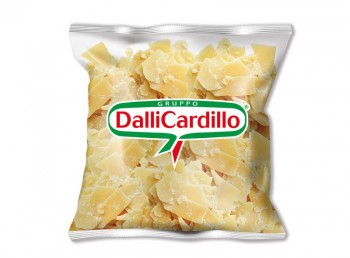 Lire la suite: Formaggio duro petali busta g500