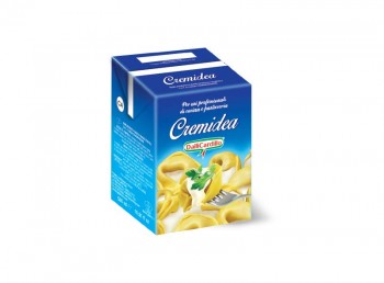 Read all: Sem Pasticceria Cremidea 500 ml