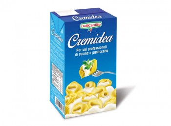 Read all: Sem Pasticceria Cremidea 1 lt