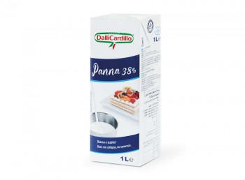 Read all: Panna 1 lt