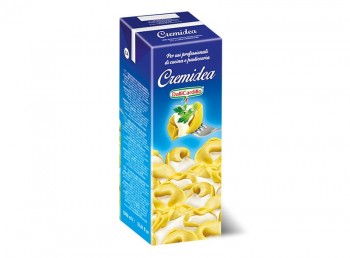 Read all: Sem Pasticceria Cremidea 1 lt