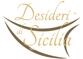 Lien  Desideri di Sicilia