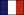 Française