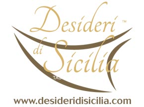  Desideri di Sicilia