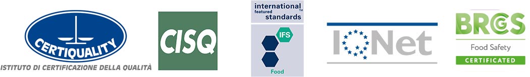 Quality certification