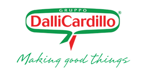 Logo Dalli Cardillo Group