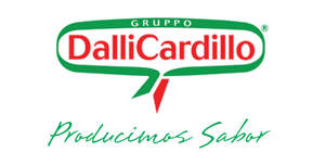 Logo Grupo Dalli Cardillo