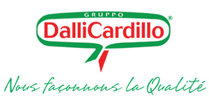 Logo Groupe Dalli Cardillo