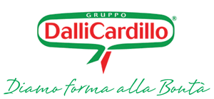 Logo Gruppo Dalli Cardillo