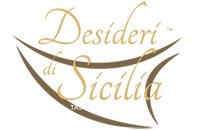 Link to Desideri di Sicilia