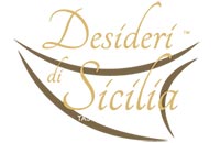 Collegamento a Desideri di Sicilia