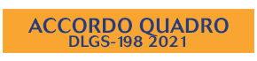 Click per download del file: Accordo Quadro DLGS-198 2021