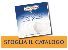 Visualizza il Catalogo prodotti Dalli Cardillo Spa